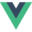 maptravel.pages.dev favicon